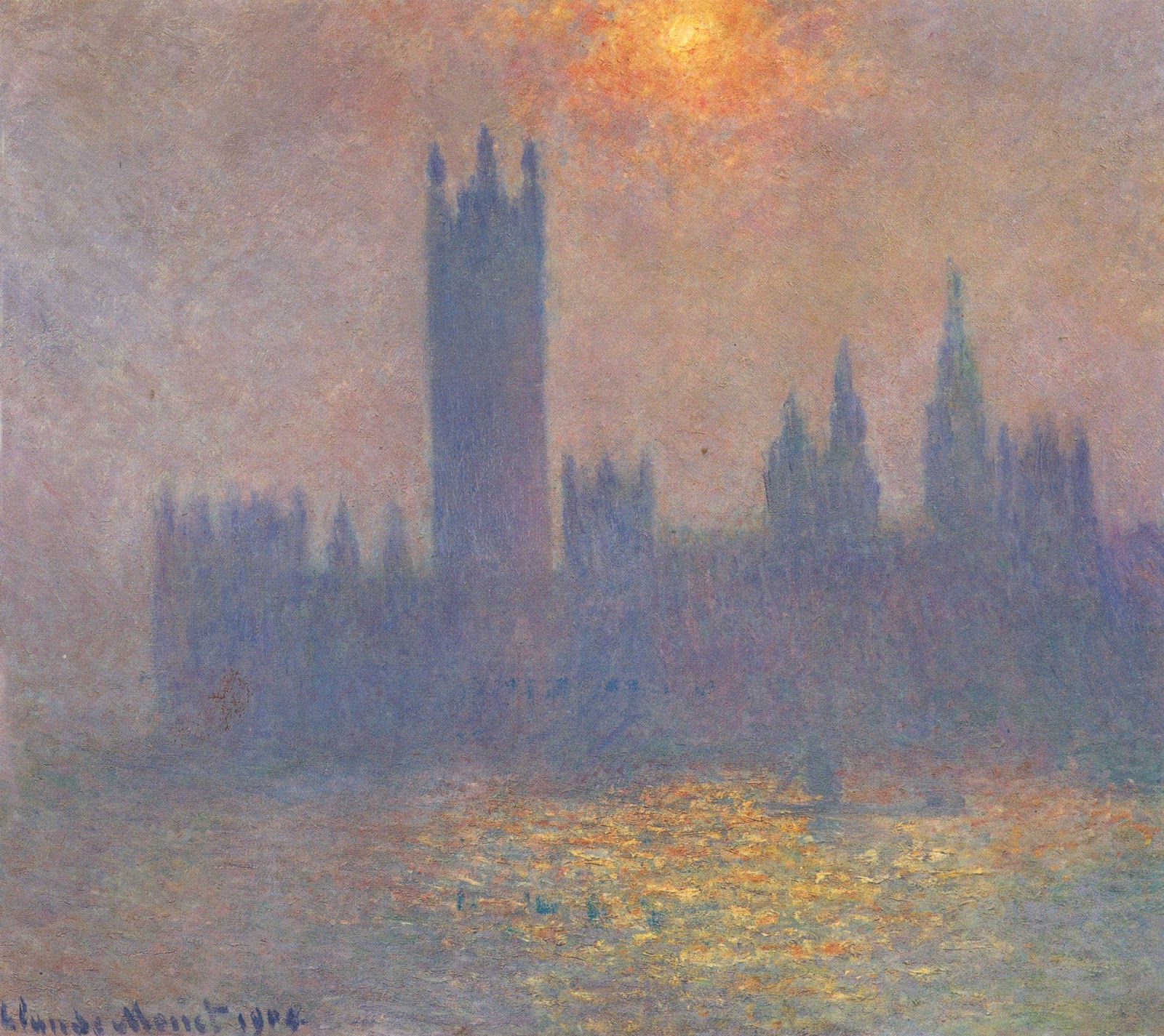 Claude+Monet-1840-1926 (303).jpg